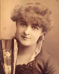 Warren County Historical Society