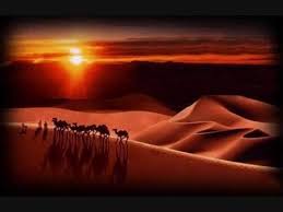 Anda tak mengetahui judul lagu, tapi mengetahui nama penyanyi. Laundrybar Hq Lirik Lagu Maal Hijrah Penyanyi Al Facebook