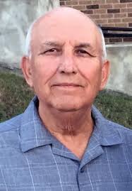 Reynaldo Ramirez Obituary (2023)