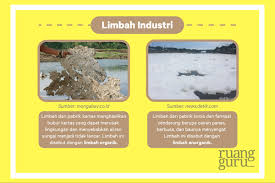 Pragmatis agar pencemaran tersebut dapat dikekang. Penyebab Dampak Dan Cara Penanggulangan Pencemaran Air Biologi Kelas 7