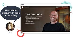 Acc provider (surcharge applies for some treatments). The 12 Best Dental Websites Of 2020 Roadside Dental Marketing