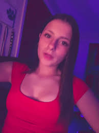 @lacey 💌 told me to post🤗🤗