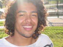 Street Talk: What are you looking forward to or dreading about going back  to school?