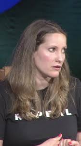 Laura Bates Interview