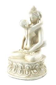 There are 58 yab yum statue for sale on etsy, and they cost $288.16 on average. Bellaa 29639 Buddha Statue Yab Yum Shakti Embrace Tantra 6 Inch Tall Buy Online In Botswana At Botswana Desertcart Com Productid 25794859