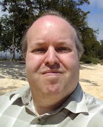 Passing of James, owner of Models and Minis