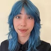 700+ "Äđã" profiles