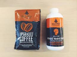 What Its Like To Drink Bulletproof Coffee Every Morning For