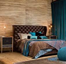 What's great about grasscloth is that it comes in several colors, patterns and textures. China Natural Plant Wallpaper Colorful Grasscloth Wallpaper For Home Decoration China Grasscloth Wallpaper Plant Wallpaper