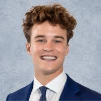 1100+ "Cormac" profiles