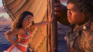 We did not find results for: The Controversy Behind Disney S Groundbreaking New Princess Bbc Culture