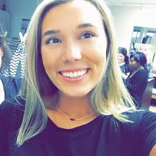 Esthetics by Megan Adams