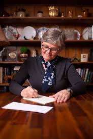 Women's Ministries — Indiana Conference of Seventh-day Adventists®