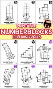 Supercoloring.com is a super fun for all ages: 62 Coloring Videos For Kids On Youtube Number Videos Educational Videos Drawing Videos