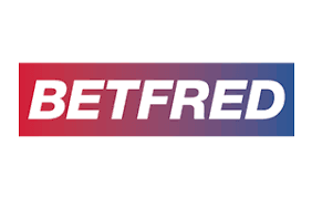 · search 'betfred' on the google play store. Betfred App Download The Android Ios Mobile App 2021