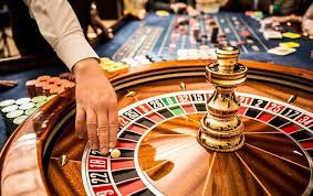 5 tips voor de beginnende roulette speler | Nederlandse casino's