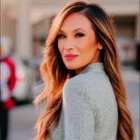 Sean Ferrigan's Instagram, Twitter & Facebook