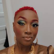 Let's welcome our new members! Tricia Cottrill, Elouise Waddles Nickles,  Monica Ski Jensen, Suzanne Williams-Mikolajczyk, Yolanda Bryant, Mayra  Santiago, Mary Faye Inchcliff, Bernedette Nightengale, Briana Kramer,  Louise Counce Edsall, Muzaffer Budak ...