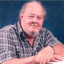 Tara Garden Chapel Memorials and Obituaries