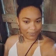 Charles and Maggie Woodard Harris Family By Lisa Y. Henderson In the 1870  census of Black Creek township, Wilson County: farm laborer Benj'n Woodard,  32, wife Harriet, 31, and children Edna, 13,