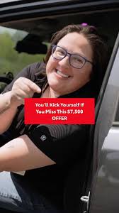 Big. Bold. Unstoppable. The 2025 Toyota Sequoia Platinum is built to turn  heads and conquer adventures—from school runs to mountain getaways. With  luxurious comfort and serious power under the hood, this SUV