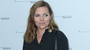 Rocznicę związku i ósmy rok małżeństwa. Aleksandra Kwasniewska Ma Dosc Pytan O Brak Dzieci Ostry Komentarz Na Instagramie Plejada Pl
