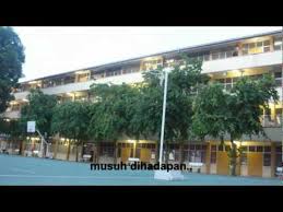We did not find results for: Kolej Islam Sultan Alam Shah Youtube