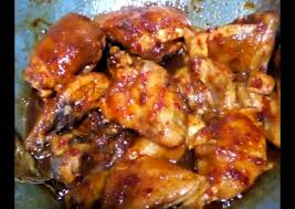 Berikut akan kami sajika resep dan cara membuat sayur lodeh bumbu kuning. Resep Ayam Ungkep Pedas Manis Gurih Bakar Goreng Oleh Nurtin Tulayanti Cookpad