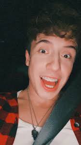 The latest tweets from @kwiatkowskioff Dawid Kwiatkowski On Twitter Lubie Ten Aparat