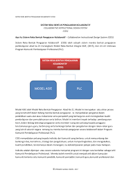 We did not find results for: Pengenalan Cids Pages 1 2 Flip Pdf Download Fliphtml5
