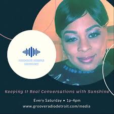 Keepin' It Real Conversations …