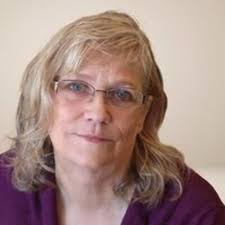 Mary Jane Senger Lins Obituary November 18, 2023