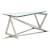 Stainless Steel Desk Australia