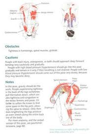 Back home in the no where near as warm it got worse. 72 Yoga Ideas Yoga Yoga Anatomy Yoga Asanas