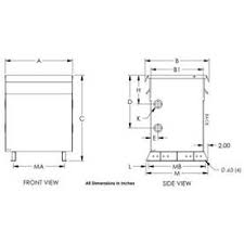 Image result for Delta 208