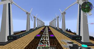 See full list on wiki.aidancbrady.com I M New To Mekanism So This Might Be A Dumb Question But Is There A Better Way To Get Power Other Than Windmills Feedthebeast