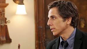 Derek and hansel are modelling again when an opposing company attempts to take them out from the business. Little Fockers Netflix