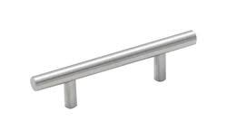 Find 2 listings related to cabinet hardware in las vegas on yp.com. Cabinet Pulls Drawer Pulls And Cabinet Handles At Ace Hardware
