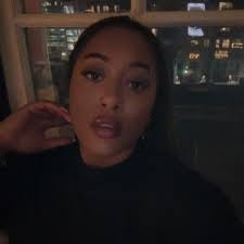 Crazy theory... Ok hear me out! What if Braxton is her pops? Why do I say  this? Well for starters, her father is never mentioned yet he's powerful..  (only powerful person to