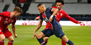 Robert lewandowski lewandwoski (bänderdehnung), douglas costa (haarriss im das ich nicht lache, psg. Fj6 8sxyfhsrym