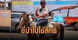 หลายจังหวัด เตรียมความพร้อมการเลือกตั้ง ที่จ.ระยอง จับกุมผู้ต้องหา แจกเงินเพื่อซื้อคะแนนเสียง พร้อมของกลาง ก่อนขยายผลเชื่อมโยงผู้ลงสมัคร. 1i6fh Zibggqkm