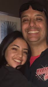 Gil the thrill (@gsuarezII)