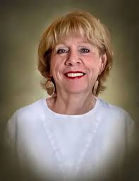 Obituary information for Kathleen Grace Bernoski