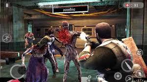 Virus t infected almost all humanity and they became . Zombie Critical Army Strike 1 0 Descargar Apk Android Aptoide