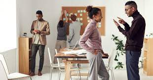 Conduct research and/or special projects as required Compliance Officer Job Description Template
