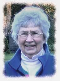 Obituary: Hare, D.