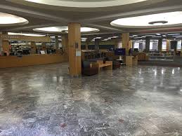As of 2020, the university enrolled approximately 18,000. Miami Libraries Resources For Faculty And Staff Too Take A Browse Miami University