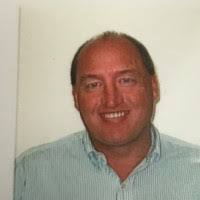 Masterbuilt Inc Management Team