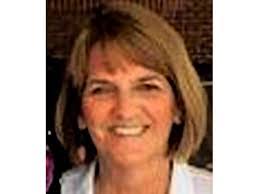 Dane Baird's Instagram, Twitter & Facebook