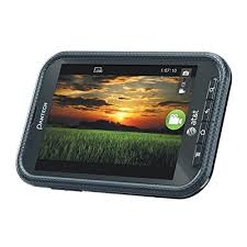 * the resell value of pantech pocket p9060 will increase significantly as it is available to more carriers. Pantech Pocket P9060 Gsm Phone For Puretalk Pricepulse